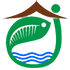 logo Ferme Jacqueville